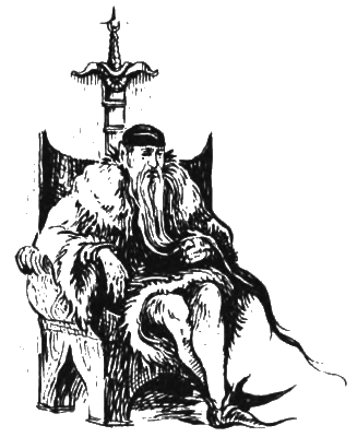 Сказание о Мануэле. том 2 - i_019.png