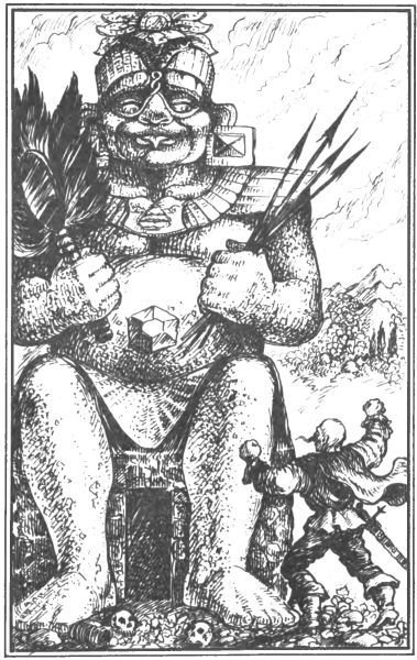 Сказание о Мануэле. том 2 - i_020.jpg