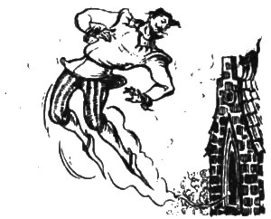 Сказание о Мануэле. том 2 - i_025.png