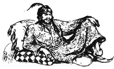 Сказание о Мануэле. том 2 - i_037.png