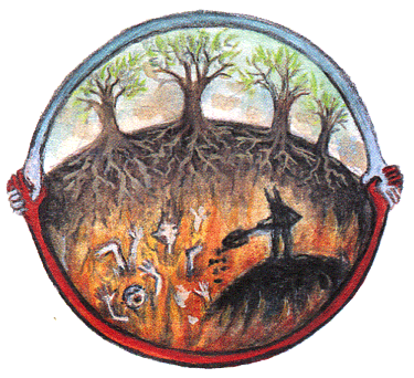 Маленький Асмодей - i_002.png