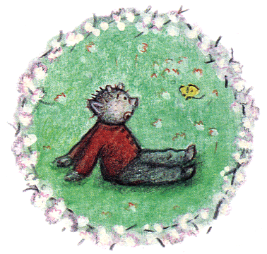 Маленький Асмодей - i_007.png