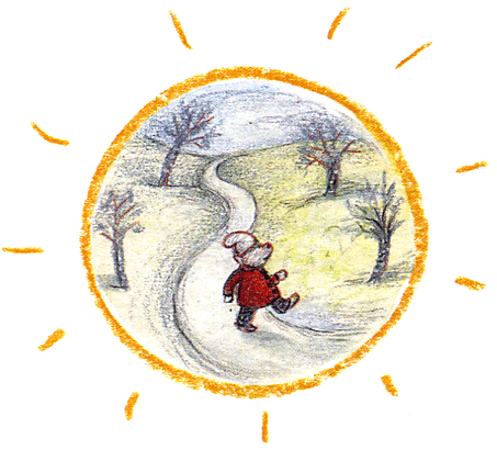 Маленький Асмодей - i_010.png