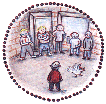 Маленький Асмодей - i_014.png