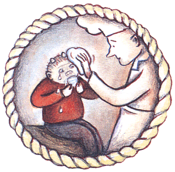 Маленький Асмодей - i_017.png