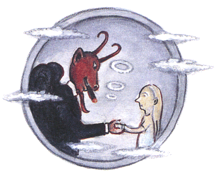 Маленький Асмодей - i_033.png