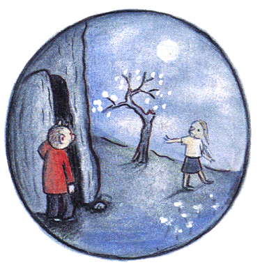 Маленький Асмодей - i_035.png