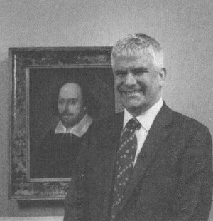 «И снова Бард…» К 400-летию со дня смерти Шекспира - _1.jpg