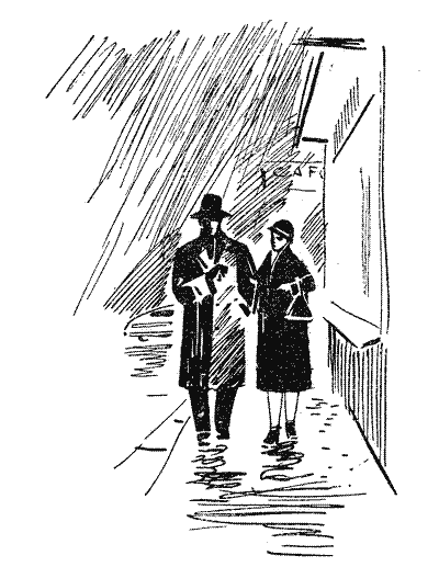 Фб-86 - img_0.png