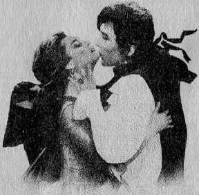 Месть по-французски - i_001.jpg