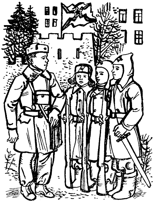 Комендант снежной крепости - _1.png