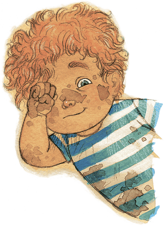 Тучкины штучки (сборник) - i_004.png