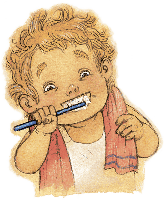 Тучкины штучки (сборник) - i_005.png