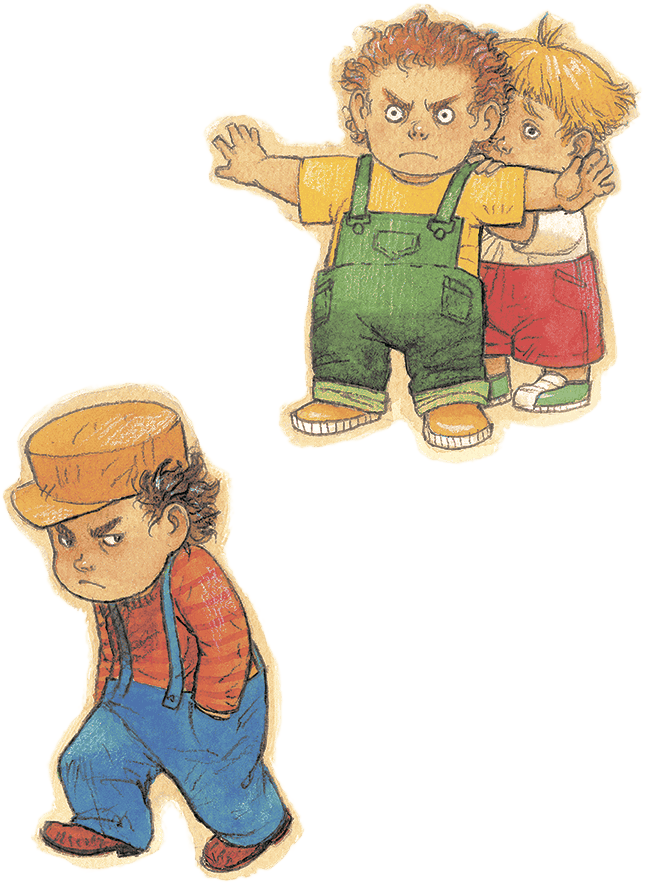 Тучкины штучки (сборник) - i_006.png