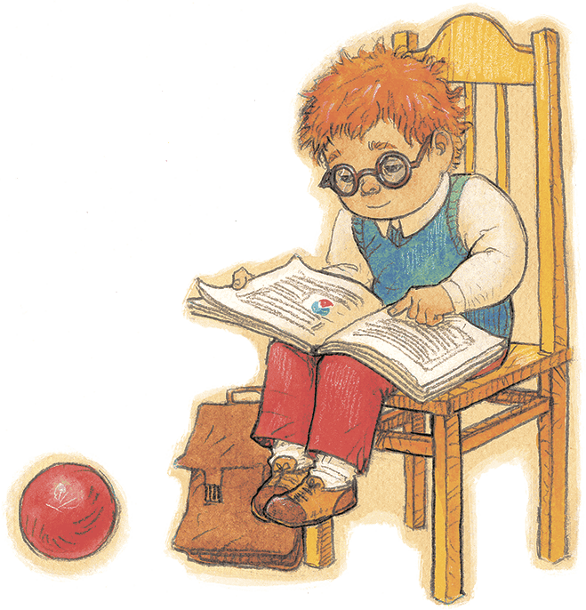 Тучкины штучки (сборник) - i_007.png