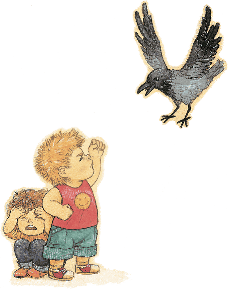 Тучкины штучки (сборник) - i_008.png