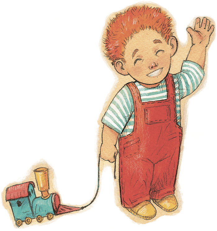 Тучкины штучки (сборник) - i_011.png