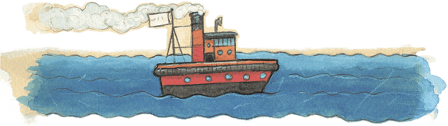 Тучкины штучки (сборник) - i_012.png