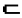 Революционный метод быстрого изучения любого иностранного языка - _03.png