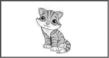 Революционный метод быстрого изучения любого иностранного языка - _20.jpg