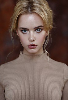 Читать онлайн книгу Карамель (СИ) автор Тарасова Кристина Книга Карамель (СИ)