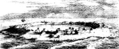 Бог пещер. Забытая палеонтологическая фантастика. Том V - i_005.jpg