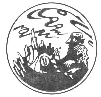 Избранное - i_005.jpg