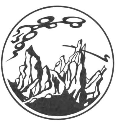 Избранное - i_006.jpg