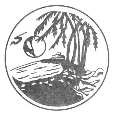 Избранное - i_007.jpg