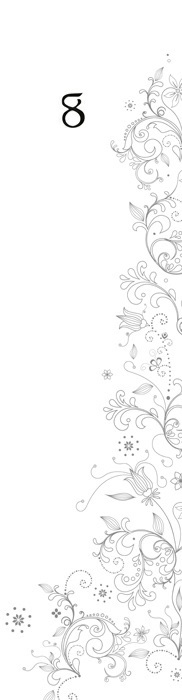 Прикосновение: Призраки прошлого - _10.jpg