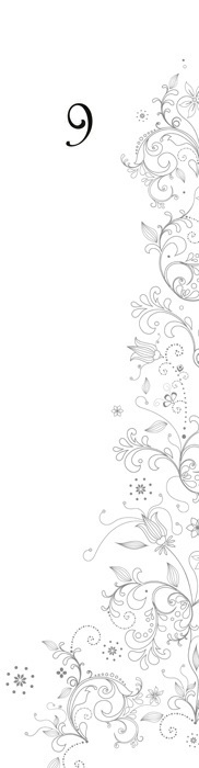 Прикосновение: Призраки прошлого - _11.jpg