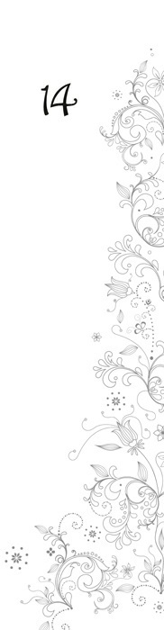 Прикосновение: Призраки прошлого - _16.jpg