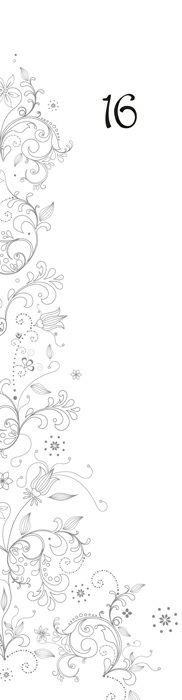 Прикосновение: Призраки прошлого - _18.jpg