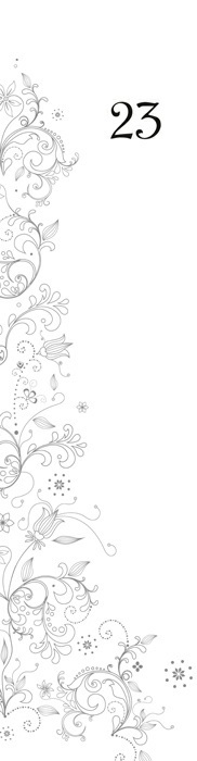 Прикосновение: Призраки прошлого - _25.jpg