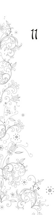 Прикосновение: Призраки прошлого - _13.jpg