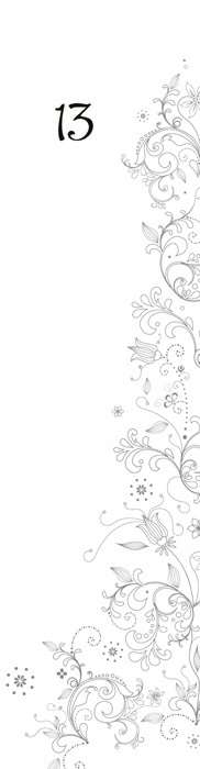 Прикосновение: Призраки прошлого - _15.jpg