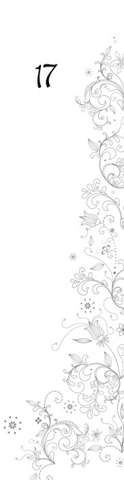 Прикосновение: Призраки прошлого - _19.jpg