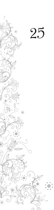 Прикосновение: Призраки прошлого - _27.jpg