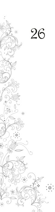 Прикосновение: Призраки прошлого - _28.jpg