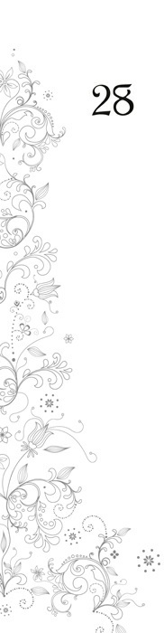 Прикосновение: Призраки прошлого - _30.jpg