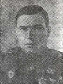 Танковый удар<br />Советские танки в боях. 1942—1943 - i_009.jpg