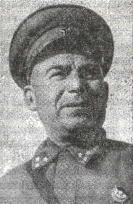 Танковый удар<br />Советские танки в боях. 1942—1943 - i_011.jpg