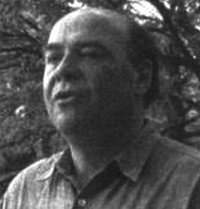 Антропологические традиции - i_004.jpg