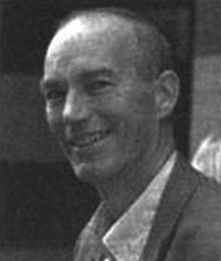 Антропологические традиции - i_008.jpg