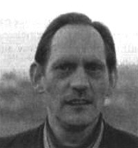 Антропологические традиции - i_009.jpg