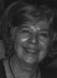 Антропологические традиции - i_010.jpg