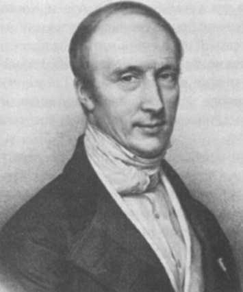 Самая сложная задача в мире. Ферма. Великая теорема Ферма - img_12.jpg