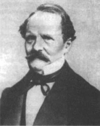 Самая сложная задача в мире. Ферма. Великая теорема Ферма - img_13.jpg