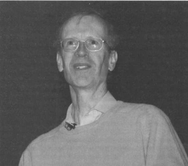 Самая сложная задача в мире. Ферма. Великая теорема Ферма - img_14.jpg