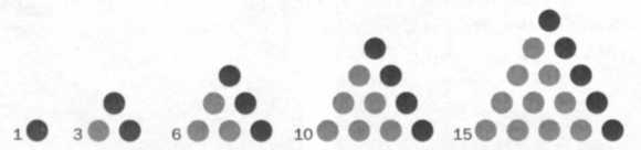 Самая сложная задача в мире. Ферма. Великая теорема Ферма - img_17.jpg